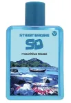 Street origins Mauritius Tease For Her Eau De Parfum 75 ml