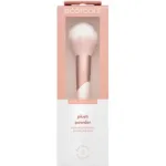 EcoTools Plush Powder Brush