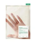 Dr. Althea Cushion Veil Calming Mask 4 x