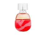 Hollister Festival Vibes Eau De Parfum 30 ml