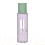Clinique 3-Step Skin Care Clarifying Lotion 2 Puhastusvesi 200 ml