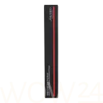 Shiseido Maru Fude Multi Face Brush Pintsel 1 ml