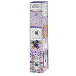 Sweet Home Collection Aroma diffuser Elderberry Flowers
