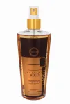 Armaf beaut&eacute; Odyssey Aoud Kehasprei 250 ml