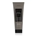 Lakme Teknia Color Refresh 250 ml