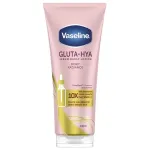 Vaseline Brightening body serum Gluta-Hya Dewy Radiance Serum 75 ml