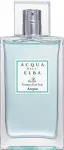 Acqua dell' elba Acqua Eau De Parfum 100 ml