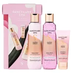 Sanctuary Spa Little Moments Gift Komplekt
