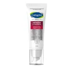Cetaphil Pro Redness Moisturising Night Cream - Nočn&iacute; hydratačn&iacute; pleťov&yacute; kr&eacute;m