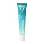 Vichy Vichy Mineral 89 48H Moisture Matte Sorbet Cream