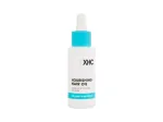 Xpel Nourishing Hair Oil Juukse&otilde;li ja -seerum 50 ml