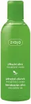 Ziaja Micelle water Natura l Olive