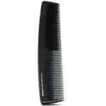 Denman Large Dressing Carbon Comb