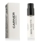 Carner barcelona Ibiza Nights Eau De Parfum 1.7 ml N&auml;idis