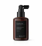 Euphoria intenzivn&iacute; osvěžuj&iacute;c&iacute; lotion proti pad&aacute;n&iacute; vlasů 100 ml Intensive Invigorating Lotion Hair & Scalp