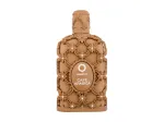 Orientica Luxury Collection Cafe Arabica Eau De Parfum 80 ml
