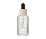 Schwarzkopf Bondfinity Deep Repair Oil - Regeneračn&iacute; vlasov&yacute; olej