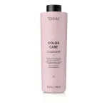 Lakme Teknia Hair Care 1000 ml