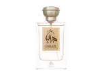 Nasma Dalia Eau De Parfum 100 ml