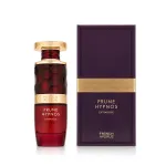 French avenue Prune Hypnos Extradose Parfum 100 ml