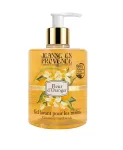 Jeanne En Provence Fleur D'Oranger 500 ml
