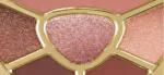 Dolce & gabbana Ever Icon Eye Palette - Paletka očn&iacute;ch st&iacute;nů