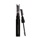 RevitaLash Hi-Def Tinted Brow Gel 7.4 ml