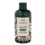 The Body Shop Coconut Shower Cream 250 ml