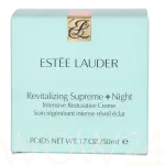 Est&eacute;e Lauder Revitalizing Supreme+ Night 50 ml