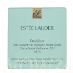 Est&eacute;e Lauder DayWear Anti-Oxidant 72H-Hydration P&auml;evakreem 50 ml