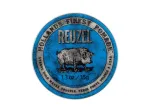 Reuzel Hollands Finest Pomade Strong Hold Water Soluble 35 ml