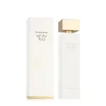 Elizabeth Arden White Tea Eau De Parfum 100 ml
