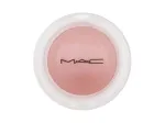 Mac Glow Play Blush 7.3 ml