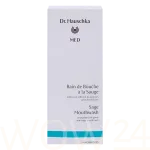 Dr.hauschka Med Sage Mouthwash 300 ml