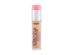 Benefit Boi-ing Cakeless Peitekreem 5 ml