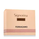 Ferragamo Signorina Eau De Parfum 50 ml