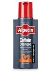 Alpecin Coffein Shampoo C1 250 ml