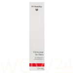 Dr.hauschka Hydrating 50 ml
