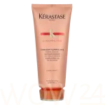 K&eacute;rastase Discipline Fondant Fluidealiste 200 ml