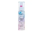 Physicians Formula Mineral Wear Diamond Setter Meigikinnitaja 65 ml