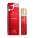 Elizabeth Taylor White Diamonds en Rouge Eau De Toilette 100 ml