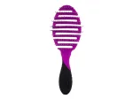 Wet Brush Pro Flex Dry Juuksehari 1 ml