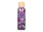 Victoria secret Blackberry Bite Kehasprei 250 ml