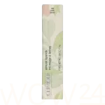 Clinique Clinique Almost Lipstick 1.98 ml Huulepulk