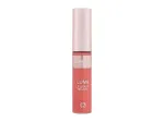 L`oreal Lumi Le Liquid Blush 10 ml