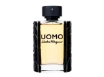 Ferragamo Uomo Eau De Toilette 100 ml Tester