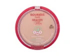 Bourjois Healthy Mix Clean & Vegan Naturally Radiant Powder Puuder 10 ml