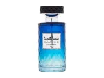 Royal Collection Saa-Ed Eau De Parfum 100 ml