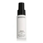 Organicals Shape Fluid Potion 50 ml