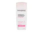 Diadermine Hydrating Cleansing Milk Puhastuspiim 200 ml
